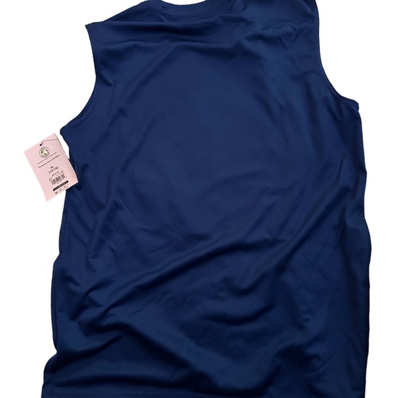 Tank top - Picture 4 of 4